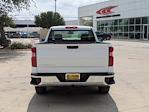 2024 Chevrolet Silverado 1500 Regular Cab RWD Pickup for sale #CW15403 - photo 4
