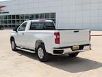 2024 Chevrolet Silverado 1500 Regular Cab RWD Pickup for sale #CW15403 - photo 5