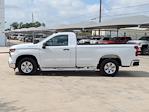 2024 Chevrolet Silverado 1500 Regular Cab RWD Pickup for sale #CW15403 - photo 6