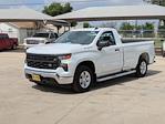 2024 Chevrolet Silverado 1500 Regular Cab RWD Pickup for sale #CW15403 - photo 7