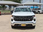 2024 Chevrolet Silverado 1500 Regular Cab RWD Pickup for sale #CW15403 - photo 8