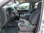 2024 Chevrolet Silverado 1500 Regular Cab RWD Pickup for sale #CW15403 - photo 9