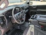 2024 Chevrolet Silverado 1500 Regular Cab RWD Pickup for sale #CW15404 - photo 10