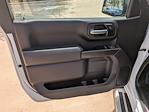 2024 Chevrolet Silverado 1500 Regular Cab RWD Pickup for sale #CW15404 - photo 11