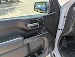 2024 Chevrolet Silverado 1500 Regular Cab RWD Pickup for sale #CW15404 - photo 12