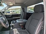 2024 Chevrolet Silverado 1500 Regular Cab RWD Pickup for sale #CW15404 - photo 13