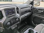 2024 Chevrolet Silverado 1500 Regular Cab RWD Pickup for sale #CW15404 - photo 14