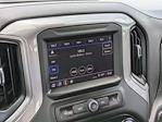 2024 Chevrolet Silverado 1500 Regular Cab RWD Pickup for sale #CW15404 - photo 15