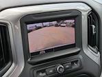 2024 Chevrolet Silverado 1500 Regular Cab RWD Pickup for sale #CW15404 - photo 16