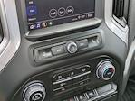 2024 Chevrolet Silverado 1500 Regular Cab RWD Pickup for sale #CW15404 - photo 17