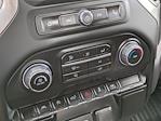 2024 Chevrolet Silverado 1500 Regular Cab RWD Pickup for sale #CW15404 - photo 18