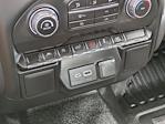 2024 Chevrolet Silverado 1500 Regular Cab RWD Pickup for sale #CW15404 - photo 19