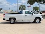 2024 Chevrolet Silverado 1500 Regular Cab RWD Pickup for sale #CW15404 - photo 3