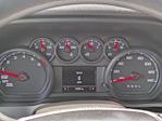 2024 Chevrolet Silverado 1500 Regular Cab RWD Pickup for sale #CW15404 - photo 20