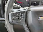 2024 Chevrolet Silverado 1500 Regular Cab RWD Pickup for sale #CW15404 - photo 21