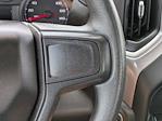 2024 Chevrolet Silverado 1500 Regular Cab RWD Pickup for sale #CW15404 - photo 22