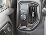 2024 Chevrolet Silverado 1500 Regular Cab RWD Pickup for sale #CW15404 - photo 23
