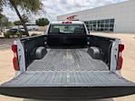 2024 Chevrolet Silverado 1500 Regular Cab RWD Pickup for sale #CW15404 - photo 24
