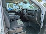 2024 Chevrolet Silverado 1500 Regular Cab RWD Pickup for sale #CW15404 - photo 25