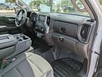 2024 Chevrolet Silverado 1500 Regular Cab RWD Pickup for sale #CW15404 - photo 26