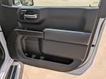 2024 Chevrolet Silverado 1500 Regular Cab RWD Pickup for sale #CW15404 - photo 27