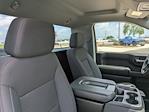 2024 Chevrolet Silverado 1500 Regular Cab RWD Pickup for sale #CW15404 - photo 28