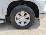 2024 Chevrolet Silverado 1500 Regular Cab RWD Pickup for sale #CW15404 - photo 29