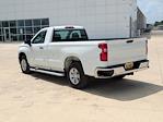 2024 Chevrolet Silverado 1500 Regular Cab RWD Pickup for sale #CW15404 - photo 5