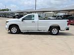 2024 Chevrolet Silverado 1500 Regular Cab RWD Pickup for sale #CW15404 - photo 6