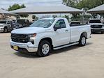 2024 Chevrolet Silverado 1500 Regular Cab RWD Pickup for sale #CW15404 - photo 7