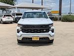 2024 Chevrolet Silverado 1500 Regular Cab RWD Pickup for sale #CW15404 - photo 8