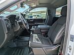 2024 Chevrolet Silverado 1500 Regular Cab RWD Pickup for sale #CW15404 - photo 9