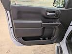 2024 Chevrolet Silverado 1500 Regular Cab RWD Pickup for sale #CW15405 - photo 10