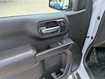 2024 Chevrolet Silverado 1500 Regular Cab RWD Pickup for sale #CW15405 - photo 11