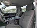 2024 Chevrolet Silverado 1500 Regular Cab RWD Pickup for sale #CW15405 - photo 12