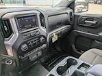 2024 Chevrolet Silverado 1500 Regular Cab RWD Pickup for sale #CW15405 - photo 13
