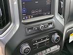 2024 Chevrolet Silverado 1500 Regular Cab RWD Pickup for sale #CW15405 - photo 14