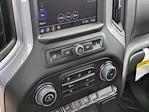 2024 Chevrolet Silverado 1500 Regular Cab RWD Pickup for sale #CW15405 - photo 15