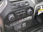2024 Chevrolet Silverado 1500 Regular Cab RWD Pickup for sale #CW15405 - photo 16