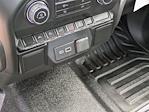 2024 Chevrolet Silverado 1500 Regular Cab RWD Pickup for sale #CW15405 - photo 17