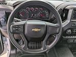 2024 Chevrolet Silverado 1500 Regular Cab RWD Pickup for sale #CW15405 - photo 18