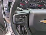 2024 Chevrolet Silverado 1500 Regular Cab RWD Pickup for sale #CW15405 - photo 19
