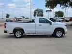 2024 Chevrolet Silverado 1500 Regular Cab RWD Pickup for sale #CW15405 - photo 2