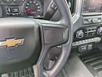 2024 Chevrolet Silverado 1500 Regular Cab RWD Pickup for sale #CW15405 - photo 20