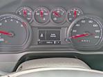 2024 Chevrolet Silverado 1500 Regular Cab RWD Pickup for sale #CW15405 - photo 21