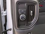 2024 Chevrolet Silverado 1500 Regular Cab RWD Pickup for sale #CW15405 - photo 22