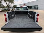 2024 Chevrolet Silverado 1500 Regular Cab RWD Pickup for sale #CW15405 - photo 23