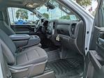 2024 Chevrolet Silverado 1500 Regular Cab RWD Pickup for sale #CW15405 - photo 24
