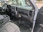 2024 Chevrolet Silverado 1500 Regular Cab RWD Pickup for sale #CW15405 - photo 25