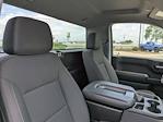 2024 Chevrolet Silverado 1500 Regular Cab RWD Pickup for sale #CW15405 - photo 27
